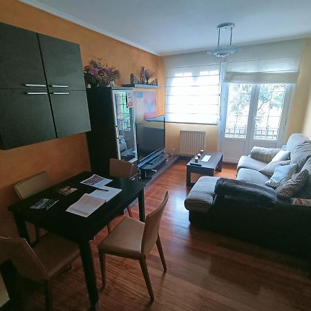Nala House, Acogedor,Bien Comunicado,Aparcamiento Gratis En La Calle Бильбао Экстерьер фото
