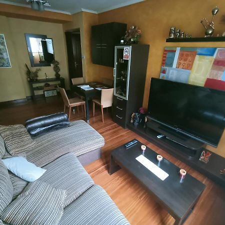 Nala House, Acogedor,Bien Comunicado,Aparcamiento Gratis En La Calle Бильбао Экстерьер фото