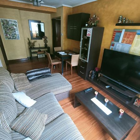 Nala House, Acogedor,Bien Comunicado,Aparcamiento Gratis En La Calle Бильбао Экстерьер фото