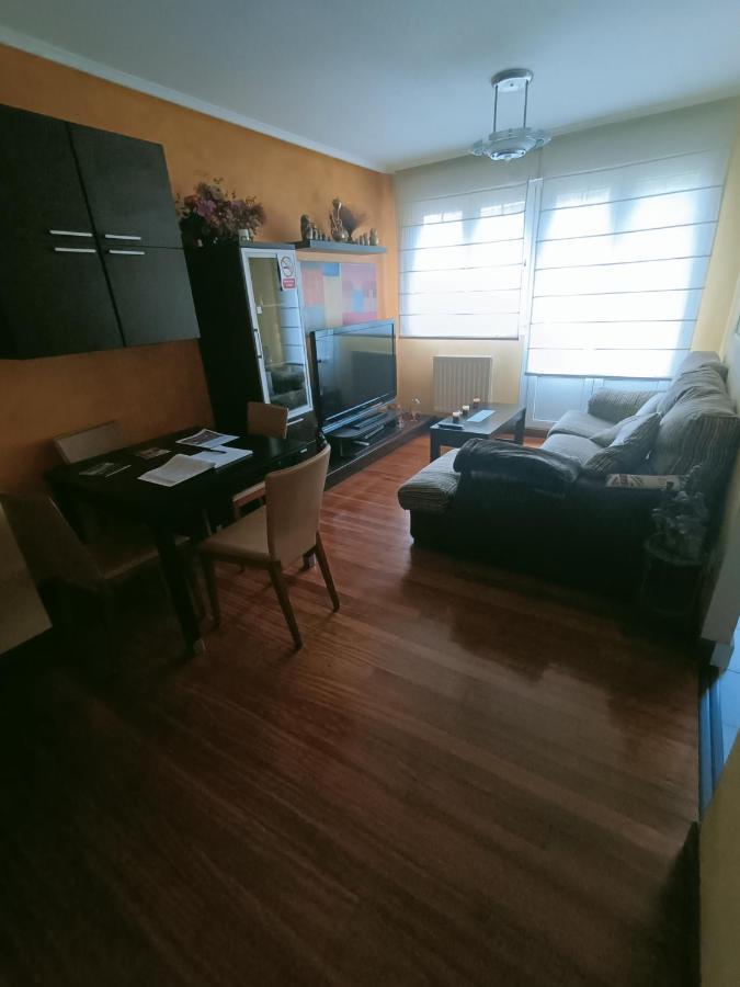Nala House, Acogedor,Bien Comunicado,Aparcamiento Gratis En La Calle Бильбао Экстерьер фото