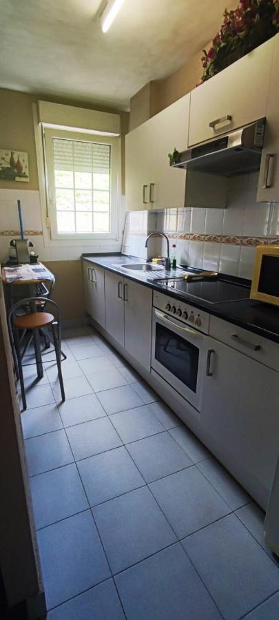 Nala House, Acogedor,Bien Comunicado,Aparcamiento Gratis En La Calle Бильбао Экстерьер фото