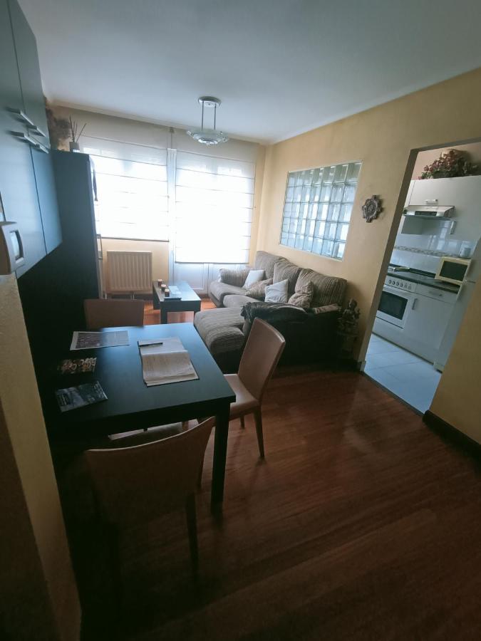 Nala House, Acogedor,Bien Comunicado,Aparcamiento Gratis En La Calle Бильбао Экстерьер фото