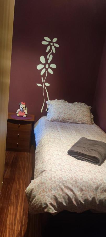 Nala House, Acogedor,Bien Comunicado,Aparcamiento Gratis En La Calle Бильбао Экстерьер фото